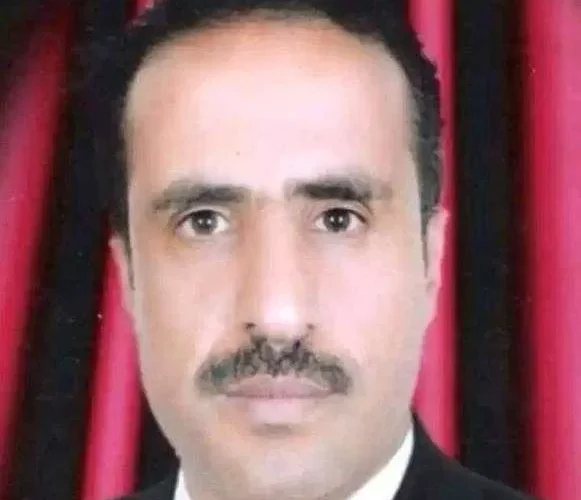 حادث مروري يخطف روح شقيق وزير التربية والتعليم اليمني الأسبق