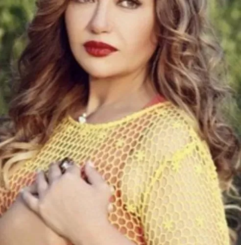 رجال في حياة ليلى علوي جعلوها من اثرى الاثرياء وهذا هو الرجل الوحيد الذي رفض اشباع رغباتها فعاقبته بطريقة قاسية