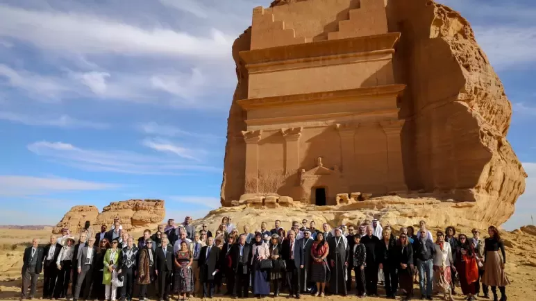 كم سعر التعويضات في حي مدائن الفهد 1443 هجري !!