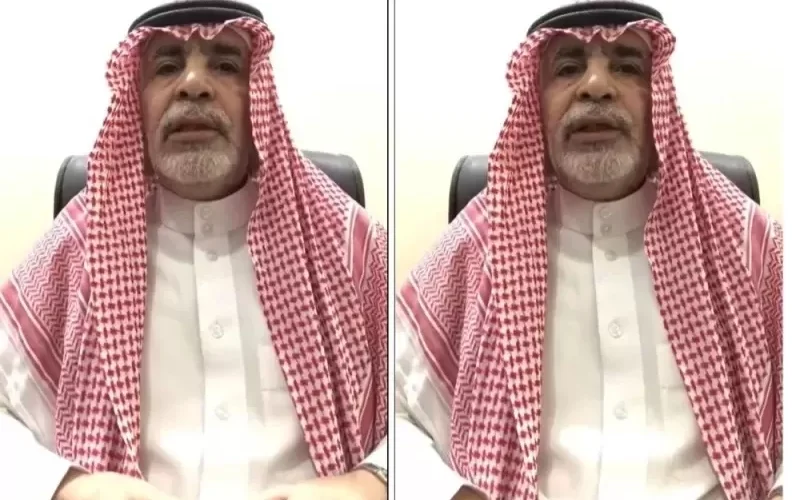 سعودي تزوج خادمة زوجته في السر وخطأ قاتل اصابه باللعنة التي حلت عليه للأبد
