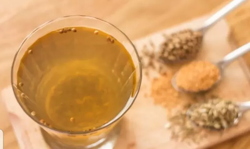 سحر الكمون الوصفة المثالية للتخلص من الأرق والتمتع بنوم عميق خلال دقائق