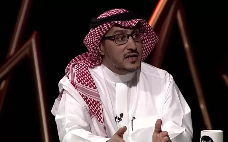 سبب غير متوقع وراء عدم توزيع التركة والميراث في السعودية.