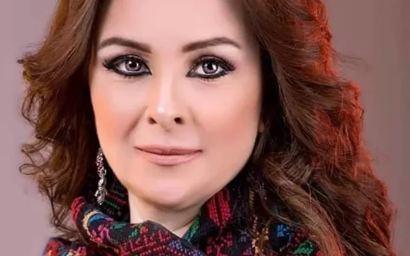 هل تذكرون الفنانة حنان شوقي؟ هذا ما كشفته عن علاقتها السرية مع الزعيم عادل آمام