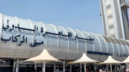 بالوثائق: تسهيلات جديدة لليمنيين في مصر