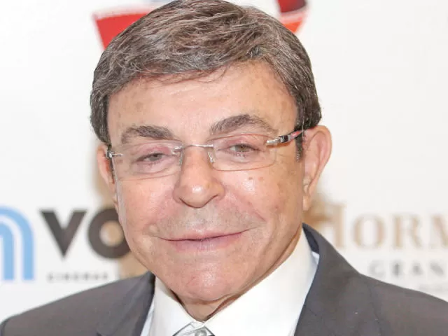 دليل قاطــع يكشف المصير الصادم لنجل سمير صبري المختفي