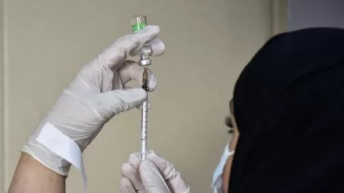 الصحة السعودية تكشف عن خطورة الجرعة الثانية من لقاح كورونا