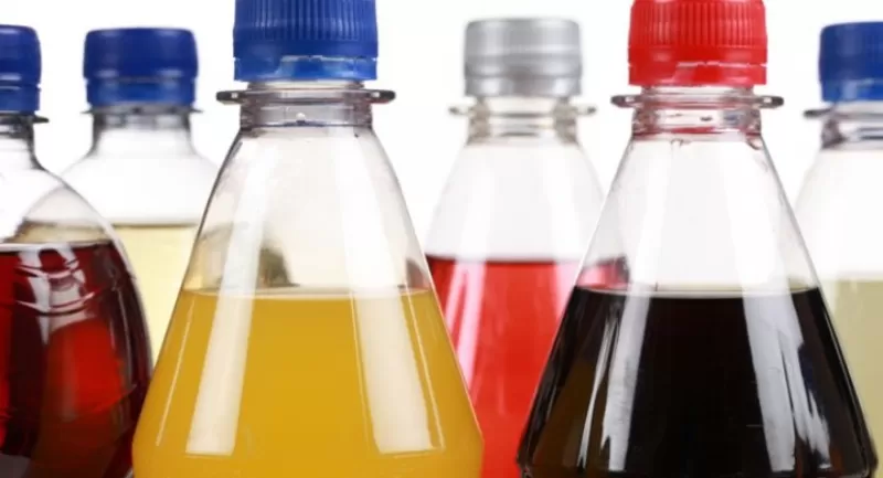 هذا المشروب الشعبي هو السبب الرئيسي للاصابة بالسكري احذر منه