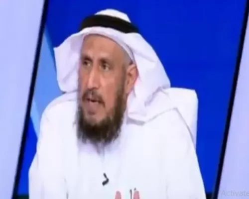 فيديو يكشف حجم مكاسب المطاعم والمقاهي في السعودية