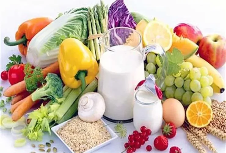 طرق طبيعة فعالة لخفض ضغط الدم المرتفع ينصح بها الاطباء بعيداً عن الادوية