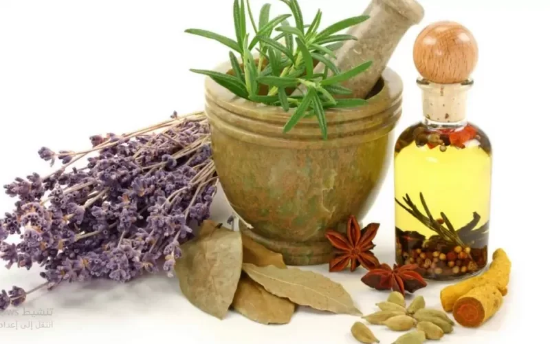 بسعر التراب.. وصفة جبارة لعلاقة زوجية رائعة بمكونات منزلية وتعادل علبة فياجرا كاملة