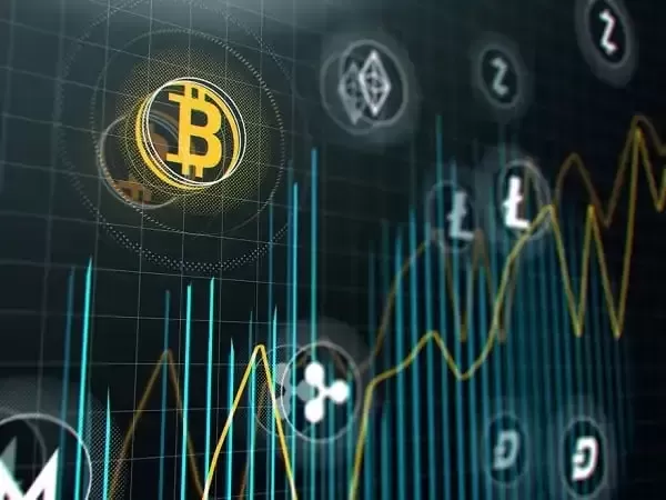 قد يتضاعف سعرها الاف المرات .. قائمة بأفضل العملات الرقـمية وطـريقة اختيار العملة الرقمية الرابـحة