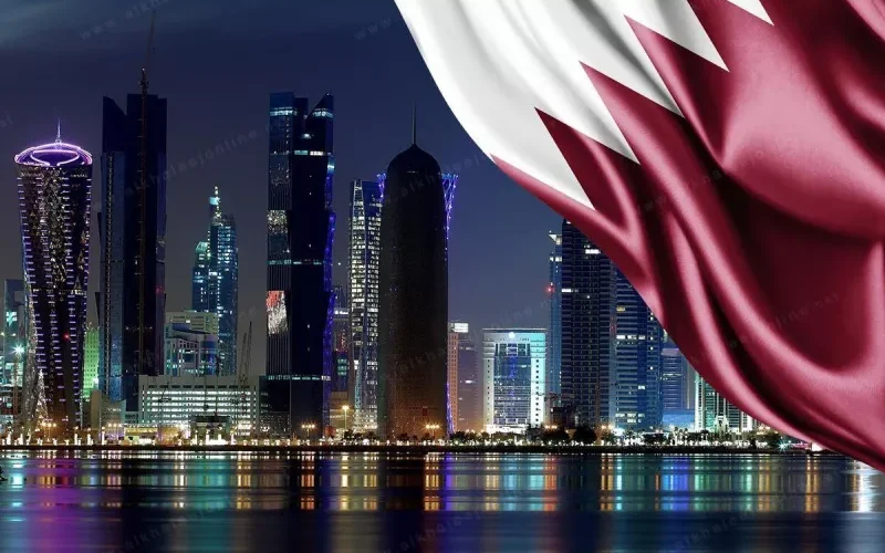 تفاصيل تسهيلات قطرية خاصة بالمقيمين في السعودية تسمح لهم أن يحصلو على الجنسية القطرية بسهولة