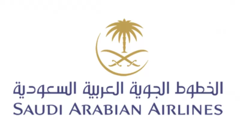 الخطوط السعودية تعلن عن وظائف جديدة برواتب عالية وبدون خبرة
