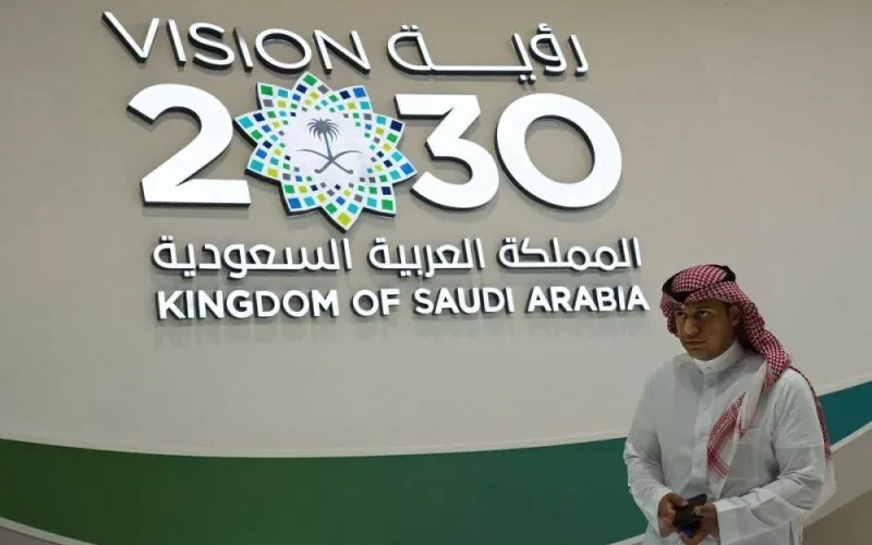 تقرير دولي يكشف تراجع اعتماد السعودية عن النفط وهذا هو البديل