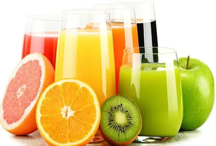 هـــذا ما يحدث في جسمك عندما تتناول العصائر المصنعة على الفطور في رمضان