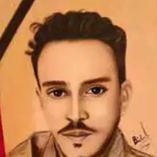 وضاح قطيش يفجر مفاجئة وسبب قوي جعل اسرة الاغبري تتمسك بتنفيذ الاعدام ورفض العفو