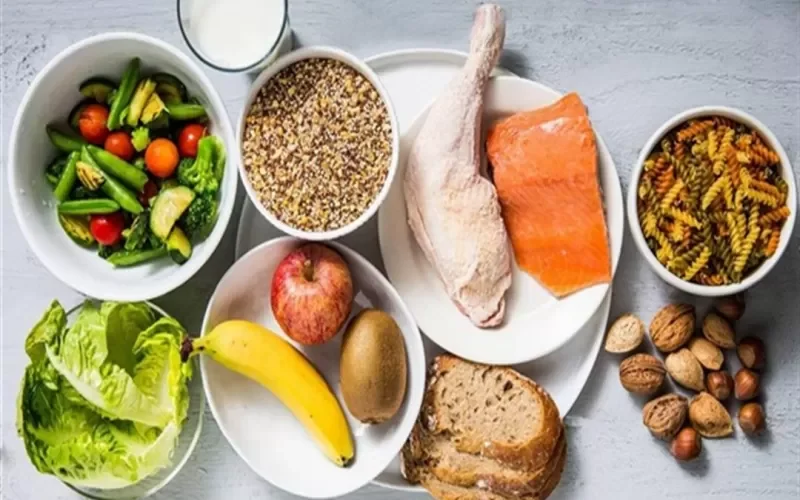 اطعمة للمتزوجين ينصح بها يوم الخميس للتمتع بحياة زوجية سعيدة