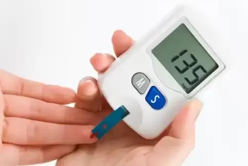 فاكهة سحريّة لمرضى السكري تتحكم بمستوى سكر الدم كجهاز التحكم!