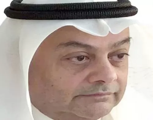 ثورة حقيقية في السعودية ضد هذه الجهة الحكومية