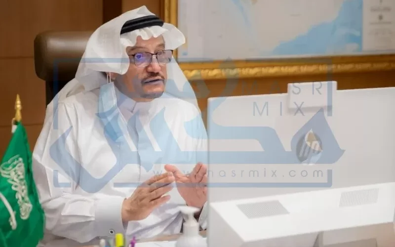 وزارة التعليم تعلن : الإجازة المطولة القادمة 1443 تبدأ في هذا الموعد!.. وفق جدول الإجازات الترم الثالث !