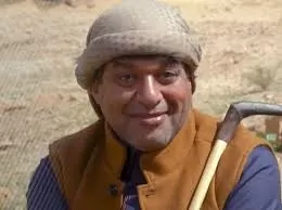 الزعاق يكشف عن أفضل 30 يوم في السعودية