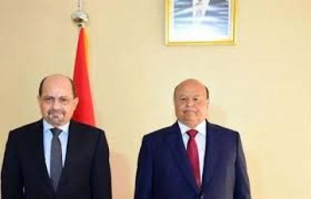 السفير اليمني : قريبا .. تنفيذ جميع معاملات الجوازات اليمنية وتمديدها وتجديدها في سبع مناطق بالسعودية