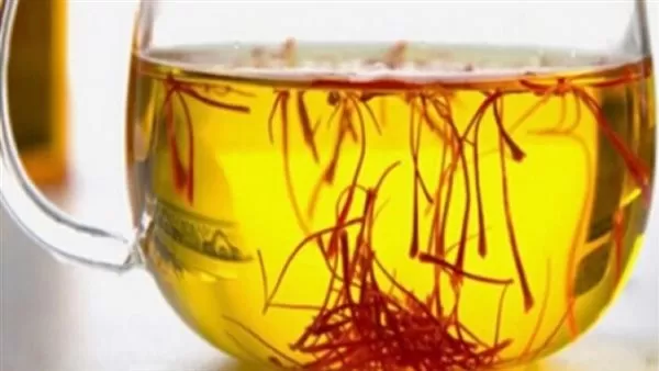 خلطة شاي الملوك الرهيبة خصيصاً للرجال تحميك من اكثر خمسة امراض قاتلة وتعالج الضعف الجنسي خلال وقت قياسي