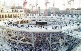 التفاصيل الكاملة للقرار السعودي حول استئناف العُمرة واعداد المعتمرين المسموح بهم بعد انتهاء موسم الحج