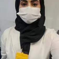 سعودي يفقأ عين زوجته أمام أطفالهما لهذا السبب ! ,,وهذا ما حكمت به المحكمة عليه (نهاية كارثية)