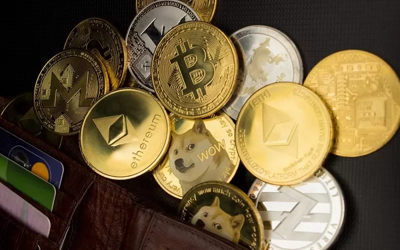 الدولار تحول فيها الى مليون دولار .. تعرف على عملة رقمية حققت الثراء لمن اشتراها