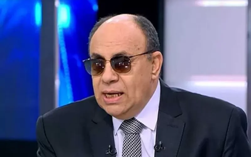 جوزي ينبسط لما يعاشرني من الدبر .. عروسة تنزع ثوب الخجل وتباغت مبروك عطية بسؤال محرج .. والمفاجأة في رد الأخير؟