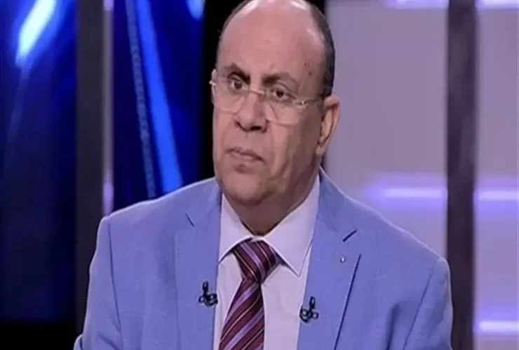 شاهد رسالة مبروك عطية الى زوج المعلمة الراقصة