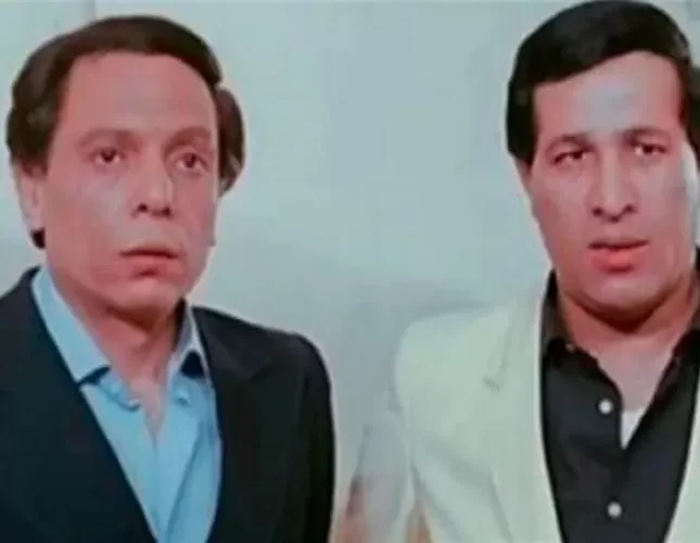 بالفيديو: ابنة الفنان سعيد صالح تفجر مفاجئة وتكشف لماذا تكره عادل إمام بعد ما فعله بوالدها