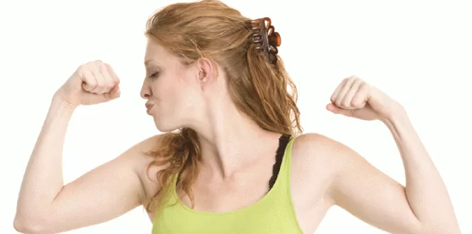 نقص الفسفور في الجسم يدمر حياة الرجال وهذه هي اعراضه