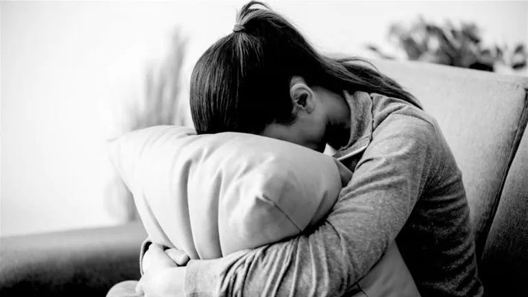 طرق فعّالة لتحسين المزاج والتخلص من الاكتئاب بسرعة