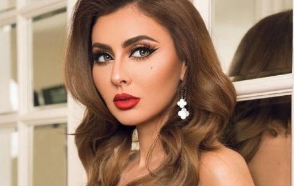شاهد: مريم حسين تنهار وتبكي داخل السجن في الإمارات: لا أستحق كل هذه البهدلة