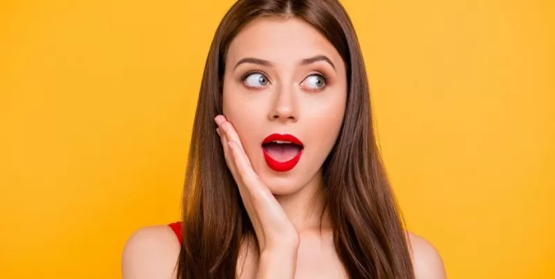 اطعمة رخيصة الثمن وكنز رباني لمحاربة ارتفاع الكوليسترول في الدم بدون ادوية