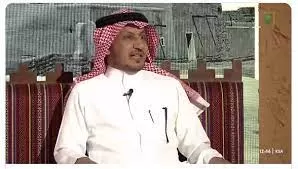 بالفيديو: ما المقصود بـ نخوة العوجا ولماذا سميت بهذا الإسم؟.. أستاذ تاريخ يجيب