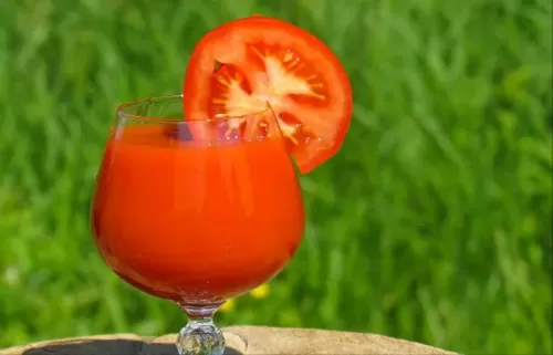 هذه العصائر والمشروبات تسبب سرطان القولون