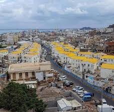 وفاة ٣ مواطنين بالوباء في القلوعة