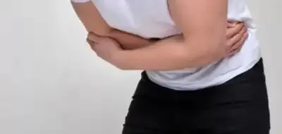 طرق علاج آلام فم المعدة بالأعشاب.. وداعا للادوية الطبية