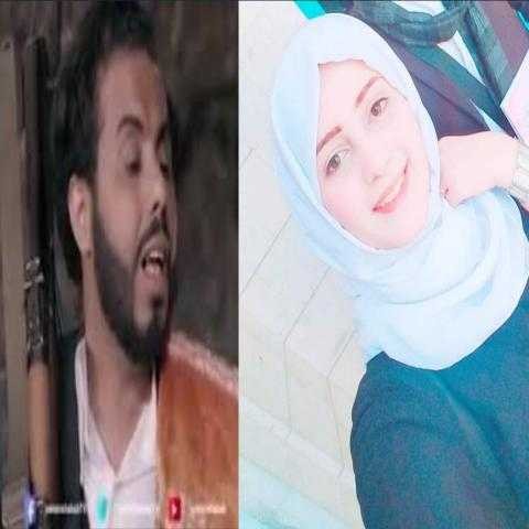 تهديد النجم ”صلاح الوافي” ونجمة ”غربة البن” الجزء الثاني بالقتل…تفاصيل