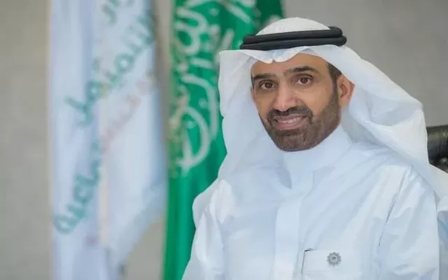 تعرف على لائحة الانضباط الوظيفي التي اصدرتها السعودية رسمياً واهم ما جاء فيها