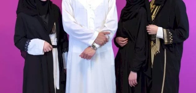 أكثر جنسية يطلبها راغبو زواج المسيار في السعودية والحد الذي يصل إليه المهر.. وسيطة تكشف التفاصيل