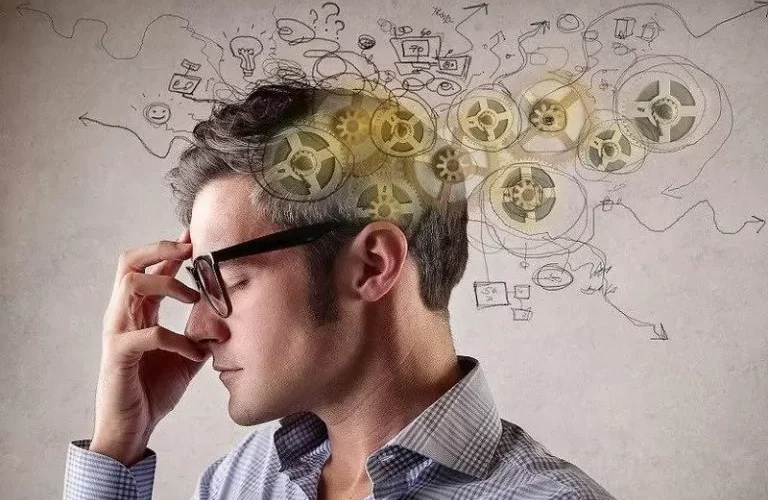 ستفقد الذاكرة اذا كنت ضمن من يقومون بهذه الاشياء كل يوم !!