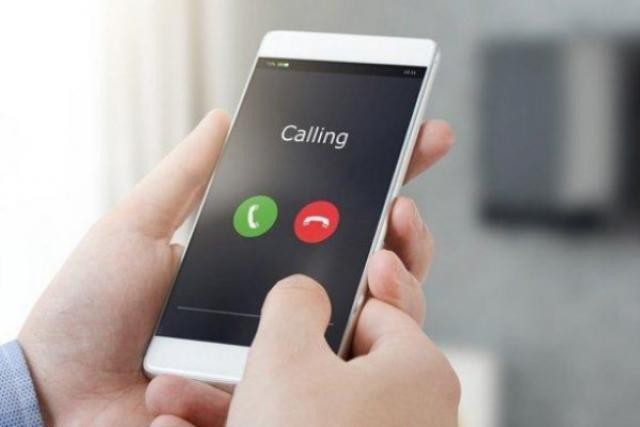 هيئة الاتصالات السعودية تعلن أسعار تكلفة خدمة المكالمات الصوتية