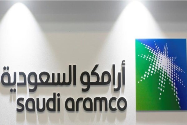 بعد اتفاق “أوبك”.. أرامكو تكشف عن كمية النفط الذي ستزود به عملاءها يومياً