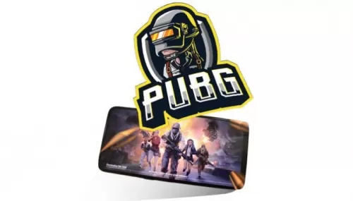 أبرز 10 معلومات عن لعبة ببجي الجديدة “PUBG New State”