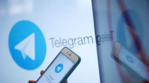 تيلجراف يكشف مزايا خارقة تدفع الملايين للتحول اليه بديلاً واتساب