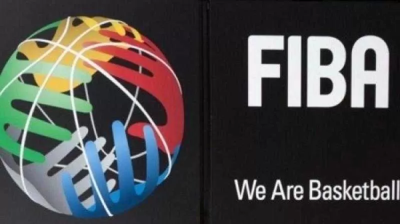 قطر تفوز باستضافة كأس العالم لكرة السلة 2027